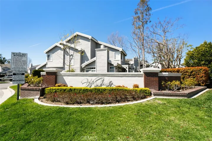23 Campton Place, Laguna Niguel, California 92677