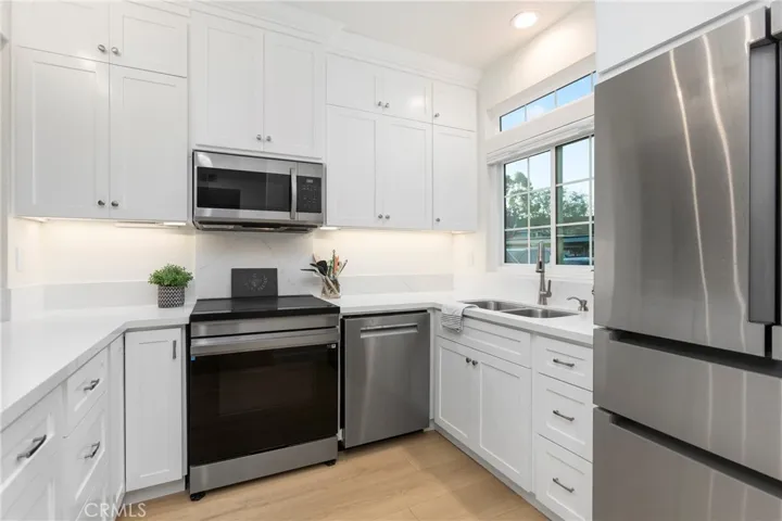 23 Campton Place, Laguna Niguel, California 92677