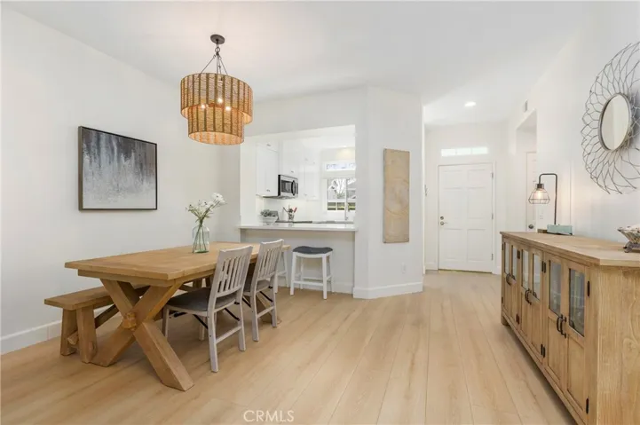 23 Campton Place, Laguna Niguel, California 92677