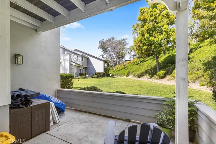 23 Campton Place, Laguna Niguel, California 92677