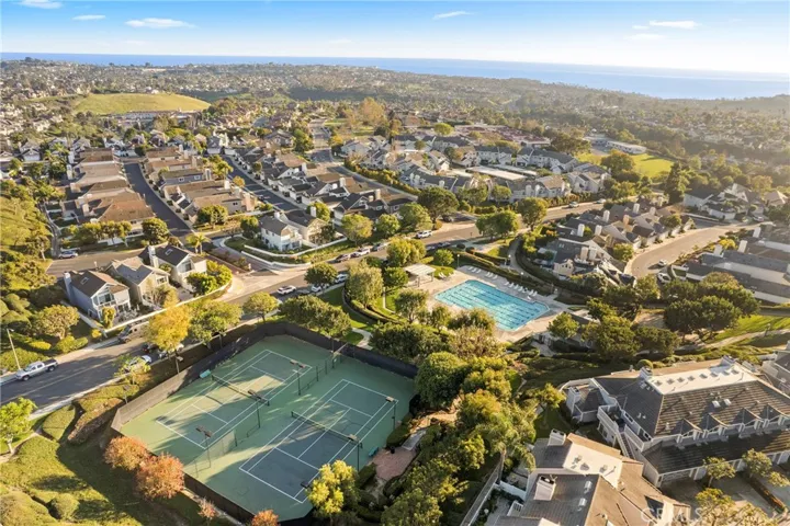 23 Campton Place, Laguna Niguel, California 92677