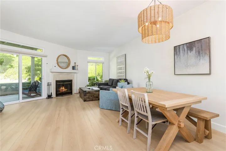 23 Campton Place, Laguna Niguel, California 92677