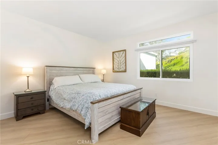 23 Campton Place, Laguna Niguel, California 92677