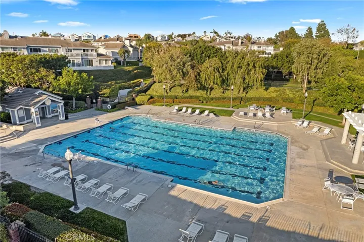 23 Campton Place, Laguna Niguel, California 92677