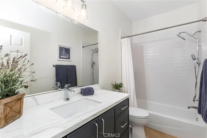 23 Campton Place, Laguna Niguel, California 92677