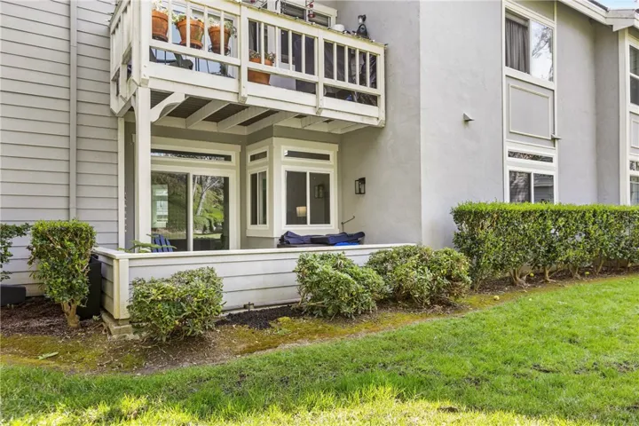 23 Campton Place, Laguna Niguel, California 92677