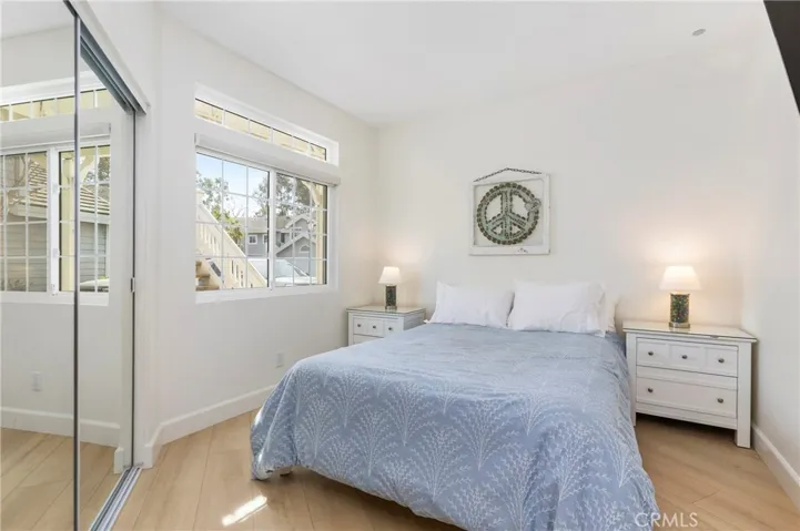 23 Campton Place, Laguna Niguel, California 92677