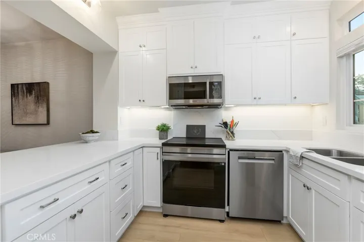 23 Campton Place, Laguna Niguel, California 92677