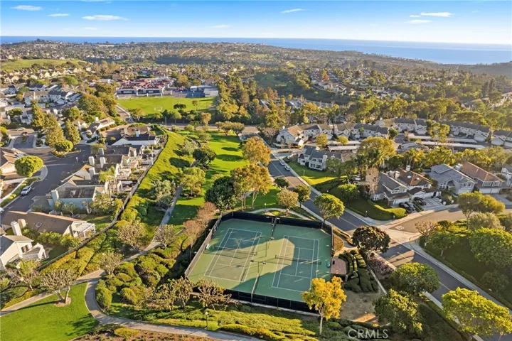 23 Campton Place, Laguna Niguel, California 92677