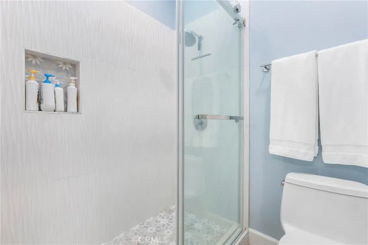 23 Campton Place, Laguna Niguel, California 92677
