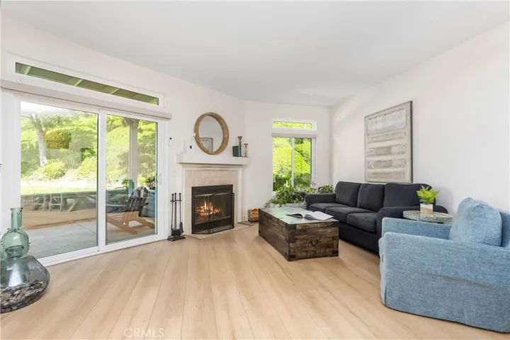 23 Campton Place, Laguna Niguel, California 92677