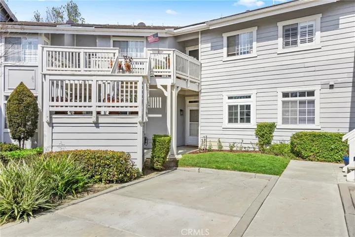 23 Campton Place, Laguna Niguel, California 92677