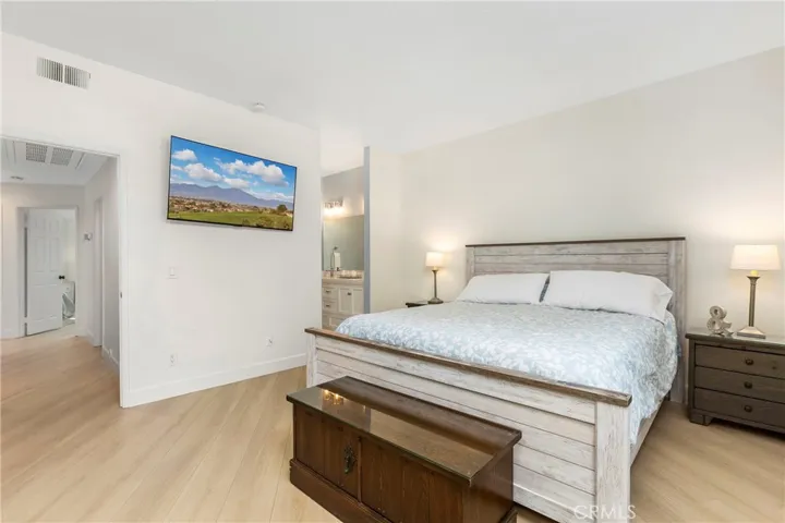 23 Campton Place, Laguna Niguel, California 92677