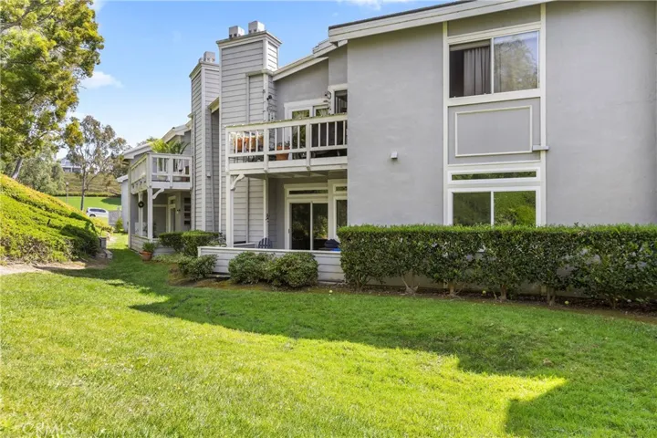 23 Campton Place, Laguna Niguel, California 92677
