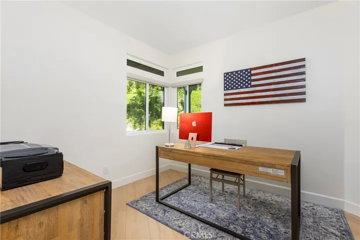 23 Campton Place, Laguna Niguel, California 92677