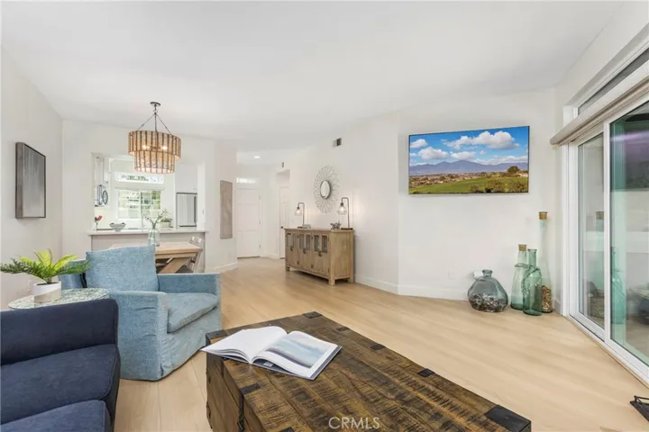 23 Campton Place, Laguna Niguel, California 92677