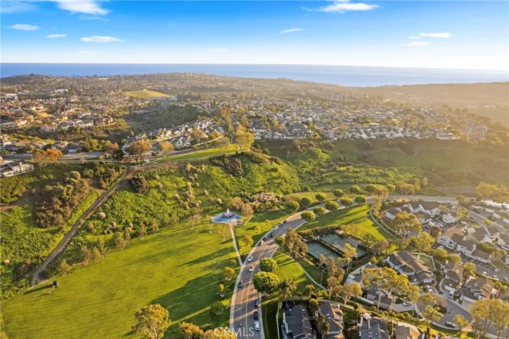 23 Campton Place, Laguna Niguel, California 92677