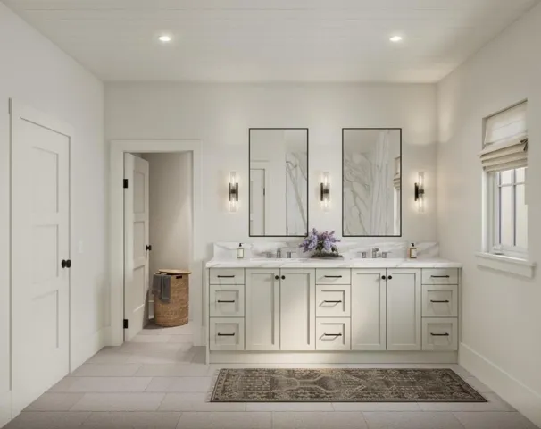 38403 Armaranto Street, Newark, California 94560