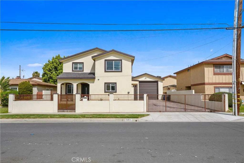 Property 1