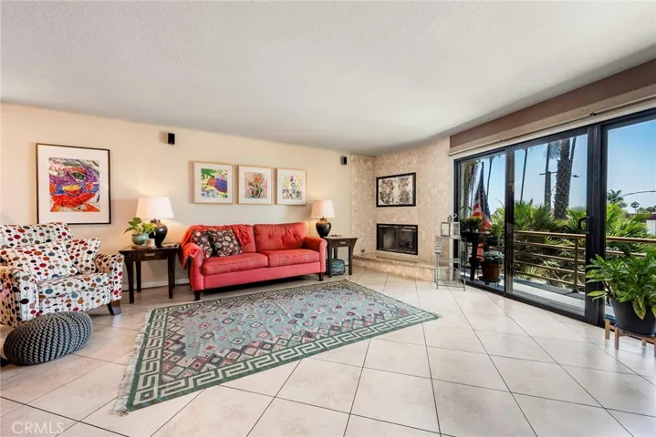 3811 E Livingston Drive 1, Long Beach, California 90803