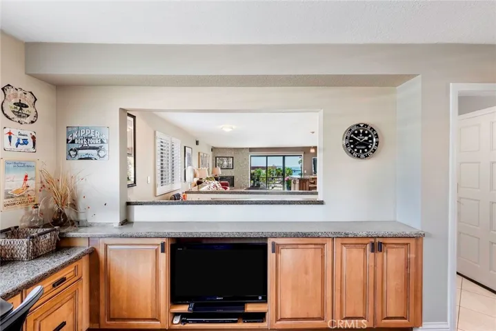 3811 E Livingston Drive 1, Long Beach, California 90803