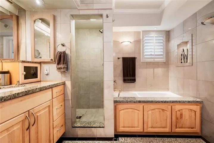 3811 E Livingston Drive 1, Long Beach, California 90803