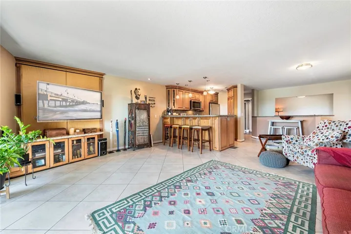 3811 E Livingston Drive 1, Long Beach, California 90803