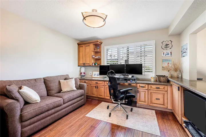 3811 E Livingston Drive 1, Long Beach, California 90803