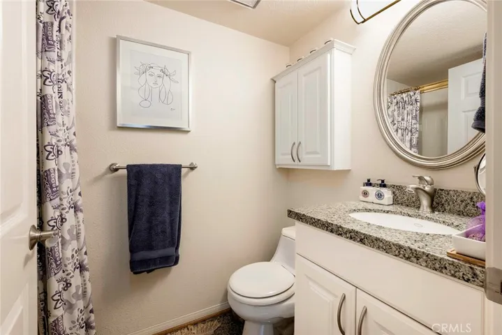 3811 E Livingston Drive 1, Long Beach, California 90803