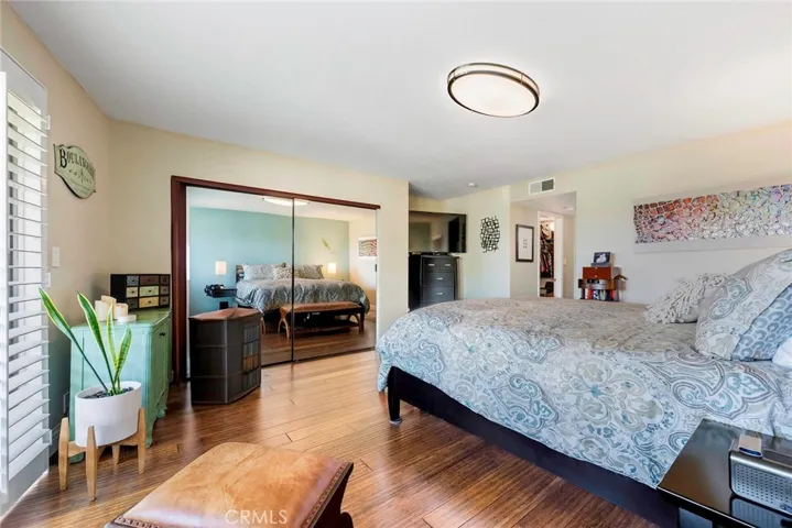 3811 E Livingston Drive 1, Long Beach, California 90803