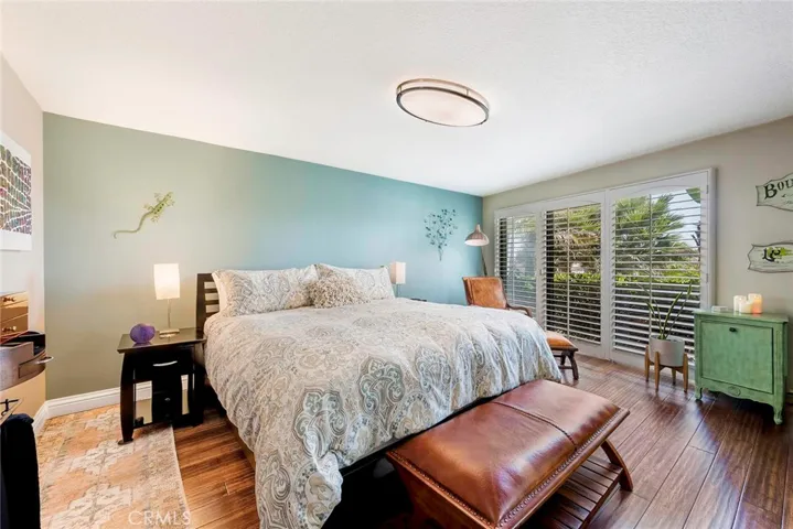 3811 E Livingston Drive 1, Long Beach, California 90803