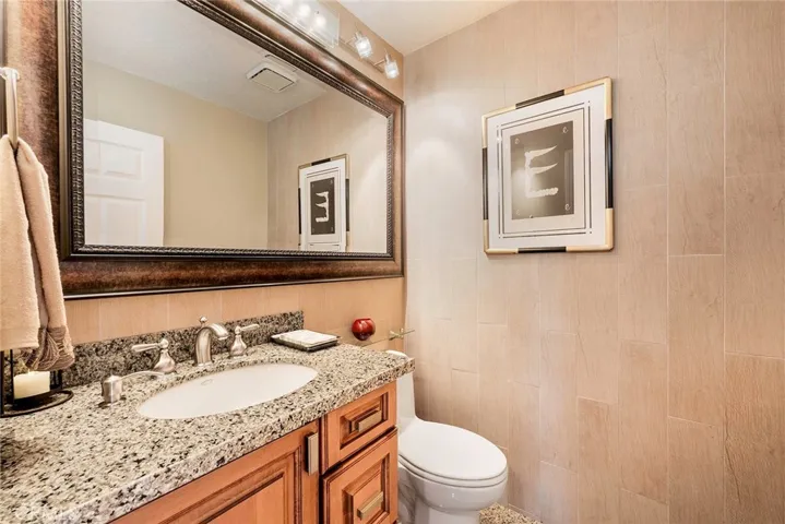 3811 E Livingston Drive 1, Long Beach, California 90803