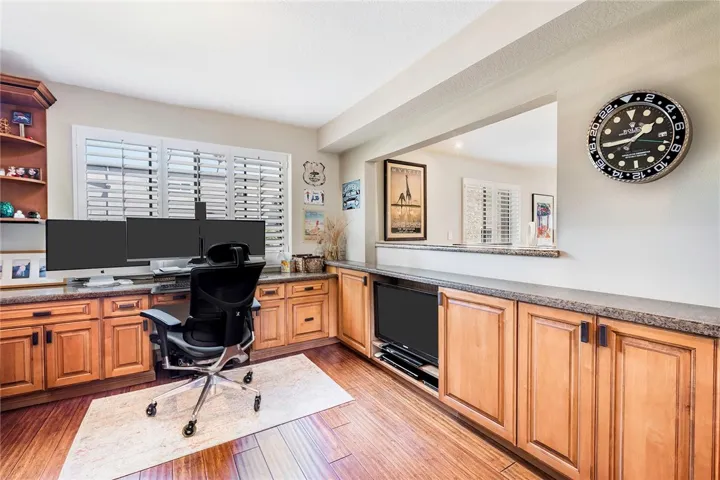 3811 E Livingston Drive 1, Long Beach, California 90803