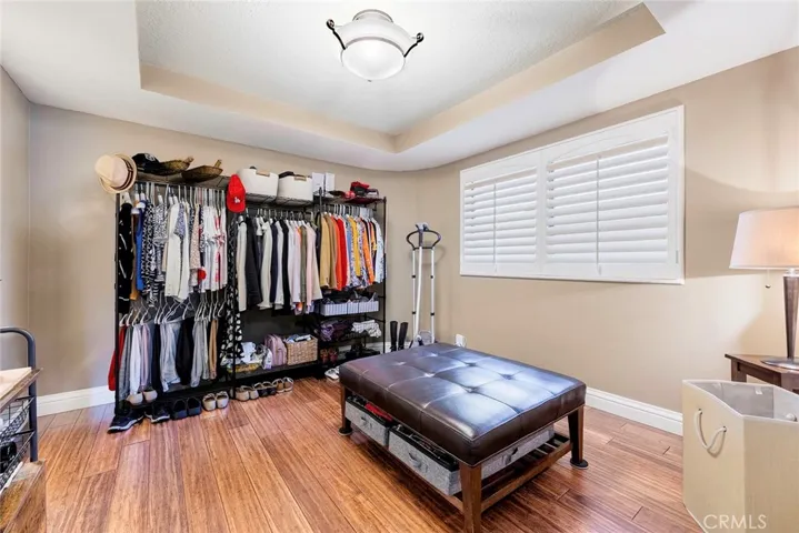 3811 E Livingston Drive 1, Long Beach, California 90803