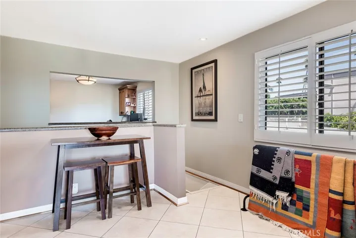 3811 E Livingston Drive 1, Long Beach, California 90803