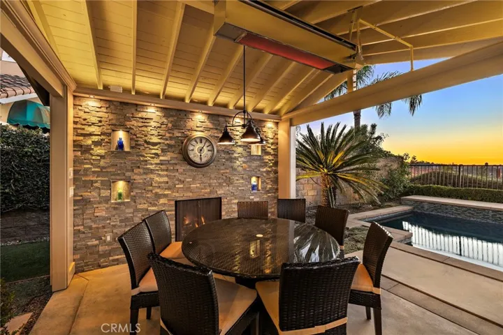 22181 Stillwater, Mission Viejo, California 92692