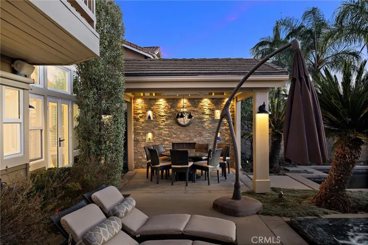22181 Stillwater, Mission Viejo, California 92692