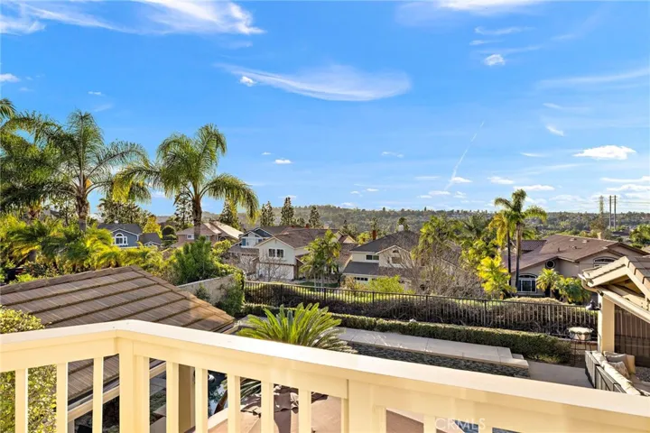 22181 Stillwater, Mission Viejo, California 92692