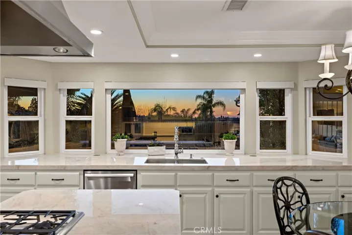 22181 Stillwater, Mission Viejo, California 92692