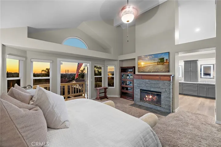 22181 Stillwater, Mission Viejo, California 92692