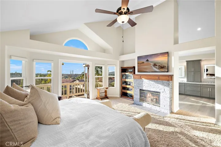 22181 Stillwater, Mission Viejo, California 92692