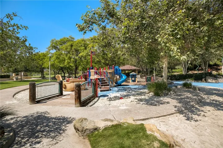22181 Stillwater, Mission Viejo, California 92692