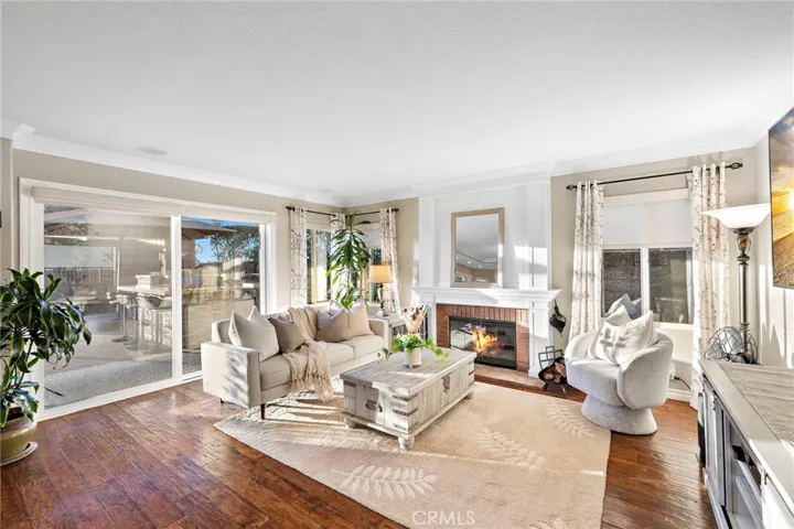 22181 Stillwater, Mission Viejo, California 92692