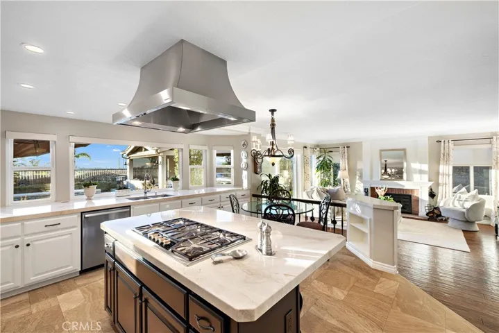 22181 Stillwater, Mission Viejo, California 92692