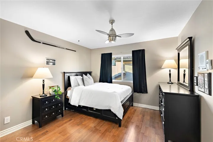 22181 Stillwater, Mission Viejo, California 92692