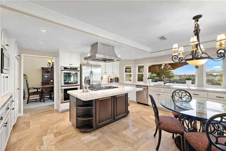 22181 Stillwater, Mission Viejo, California 92692