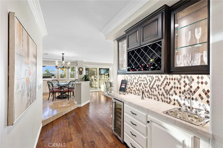 22181 Stillwater, Mission Viejo, California 92692