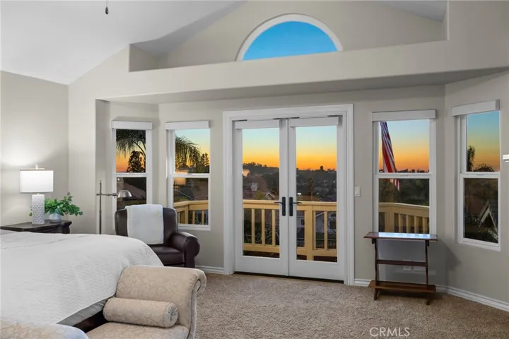 22181 Stillwater, Mission Viejo, California 92692