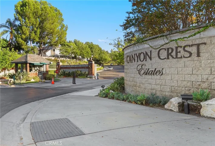 22181 Stillwater, Mission Viejo, California 92692