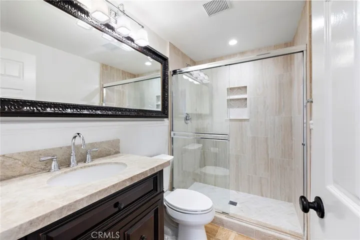 22181 Stillwater, Mission Viejo, California 92692